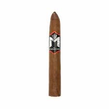 Macanudo M Coffee Cigar, Flavoured cigar