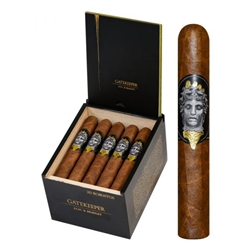 Alec Bradley Gatekeeper Gordo