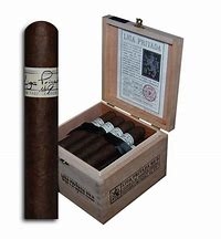 Drew Estate Privada Liga 9 Robusto