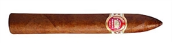 H. Upmann No. 2--2022 CIGAR OF THE YEAR!