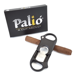 Palio Cigar Cutter