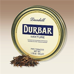 Dunhill Durbar Pipe Tobacco