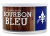 Cornell & Diehl Bourbon Bleu