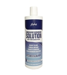 Brigham Humidor Solution 16oz