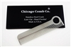 Chicago Comb