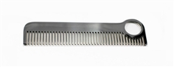 Chicago Comb