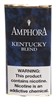 Amphora Kentucky