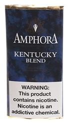 Amphora Kentucky