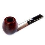 Stanwell Royal Danish #32