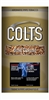 Colts Deluxe (Gold Deluxe) 50g