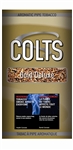 Colts Deluxe (Gold Deluxe) 50g