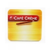 Cafe Creme Original - Tin of 20 Cigars