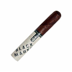 Alec Bradley Black Market