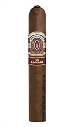 Alec Bradley Lineage 770