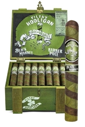 Alec Bradley Filthy Hooligan 2016 Limited Edition