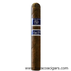 Rocky Patel Vintage 2003 Cameroon- Robusto