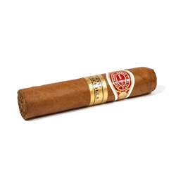 Romeo y Julieta Petit Churchill