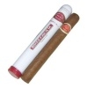 Romeo y Julieta No. 1  in tube