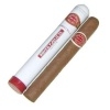 Romeo y Julieta No. 2