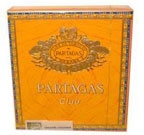 Partagas Club - Pack of 20