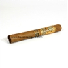 Gurkha Royal Challenge Toro