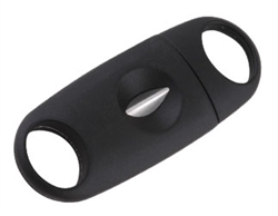 Vertigo V-Cutter Black