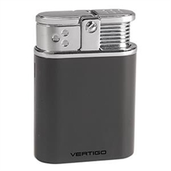 Vertigo Stealth