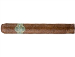 Warped Cigars La Hacienda