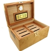 Heirloom Humidor