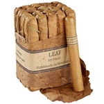 Leaf By Oscar Connecticut Cigar