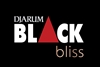 Djarum Black Bliss Ivory