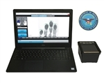 FbF SWFT Applicant System_Integrated Biometrics KOJAK