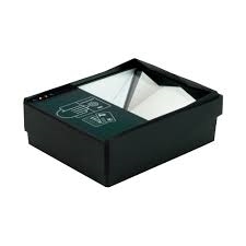 HID ATOM (Access-IS ADR300)