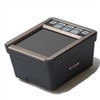 Integrated Biometrics 10 print scanner