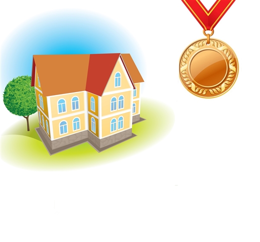 Accomodation Company 360Â° Disaster Plan (Bronze)