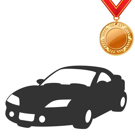 Automotive Companies 360Â° Disaster Plan (Bronze)