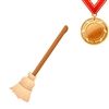 Cleaning Companies 360Â° Disaster Plan (Bronze)