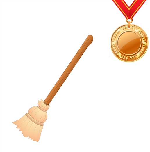 Cleaning Companies 360Â° Disaster Plan (Bronze)