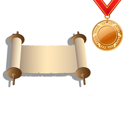 Museums 360Â° Disaster Plan (Bronze)