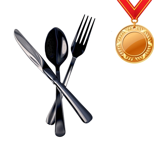 Restaurants, Bars and Clubs 360Â° Disaster Plan (Bronze)