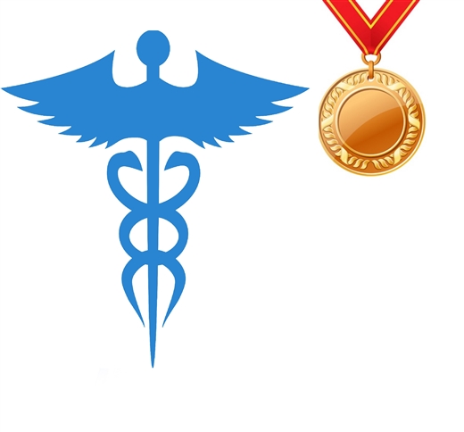 Nursing Home 360Â° Disaster Plan (Bronze)