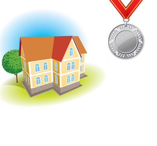 Accomodation Company 360Â° Disaster Plan (Silver)