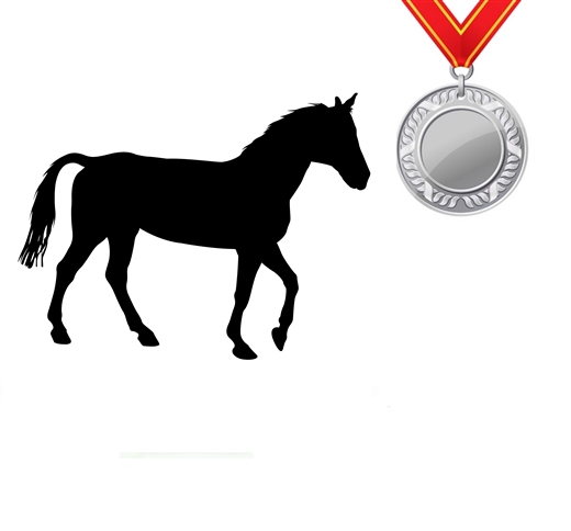 Animal-Based Company 360Â° Disaster Plan (Silver)