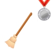 Cleaning Company 360Â° Disaster Plan (Silver)