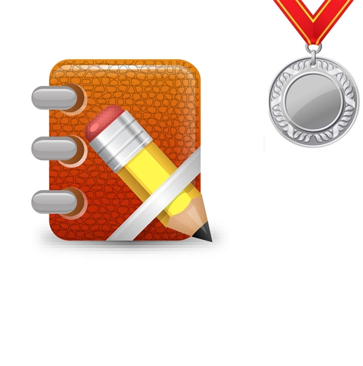 Primary or Secondary School 360Â° Disaster Plan (Silver)