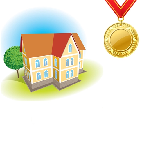 Accomodation Company 360Â° Disaster Plans (Gold)