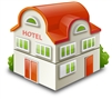 Compliance Plan (Hotel, Motel)