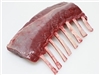 Exotic Meat Market offers 8 Bone Frenched Rack of Venison. Venison rack makes a meal an occasion. Roast whole, or slice into cutlets, then pan fry or barbecue. Carve it at the table for maximum impact.