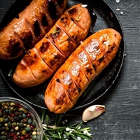 Exotic Meat Market, Alligator Smoked Sausage, Buy Alligator Smoked Sausage, Alligator Smoked Sausage price, Alligator Smoked Sausage for sale, Alligator Smoked Sausage online, where can I purchase Alligator Smoked Sausage, Alligator Smoked Sausage near me