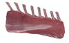 Alpaca meat, alpaca meat prices, alpaca meat for sale, alpaca meat processing, alpaca steaks, alpaca sausage, alpaca hotdogs, alpaca stew meat, alpaca burgers, alpaca ground meat, alpaca tenderloin, rack of alpaca, alpaca strip loin, alpaca meat nutrition